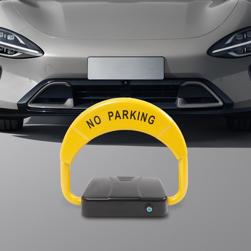 Auto remote control - auto,